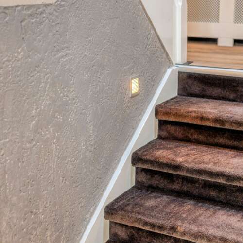 Foto #31 Huurwoning Van Diemenstraat Den Haag