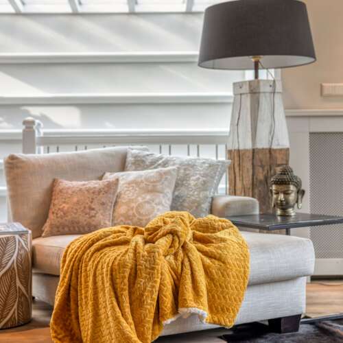 Foto #14 Huurwoning Van Diemenstraat Den Haag