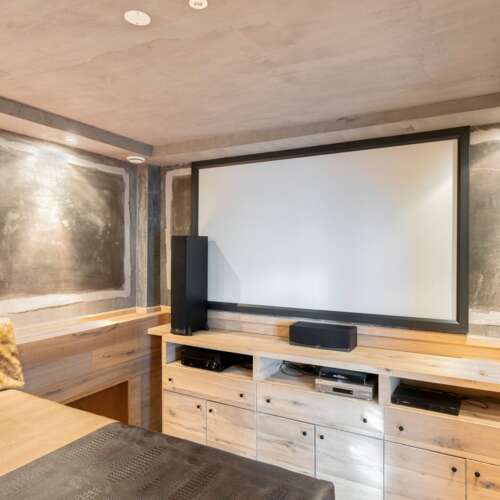 Foto #7 Huurwoning Van Diemenstraat Den Haag