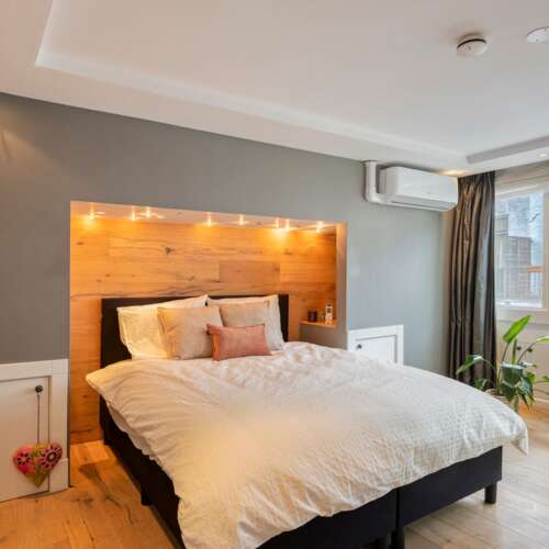 Foto #32 Huurwoning Van Diemenstraat Den Haag