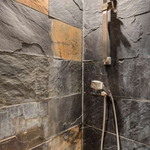 Foto #40 Huurwoning Van Diemenstraat Den Haag