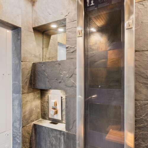 Foto #39 Huurwoning Van Diemenstraat Den Haag