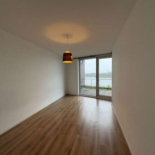 Foto #6 Appartement Emmy Andriessestraat Amsterdam