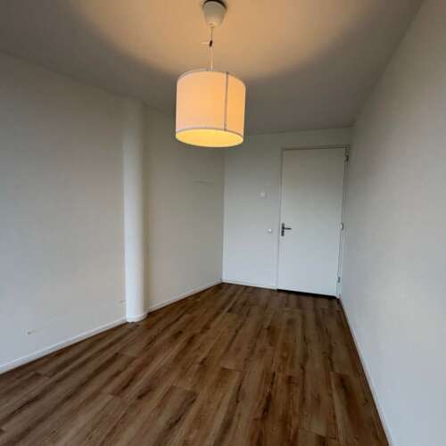 Foto #15 Appartement Emmy Andriessestraat Amsterdam