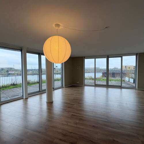 Foto #19 Appartement Emmy Andriessestraat Amsterdam