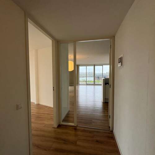 Foto #13 Appartement Emmy Andriessestraat Amsterdam