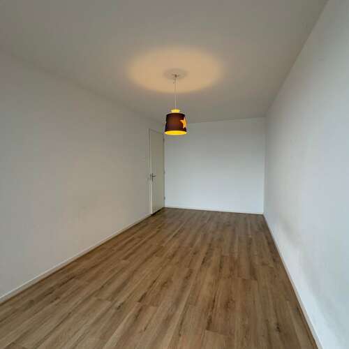Foto #7 Appartement Emmy Andriessestraat Amsterdam