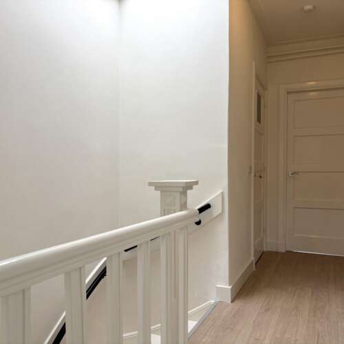 Foto #16 Huurwoning Helmerslaan Eindhoven