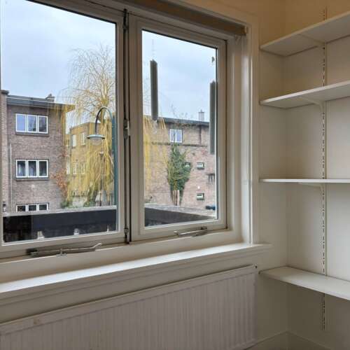 Foto #18 Huurwoning Helmerslaan Eindhoven