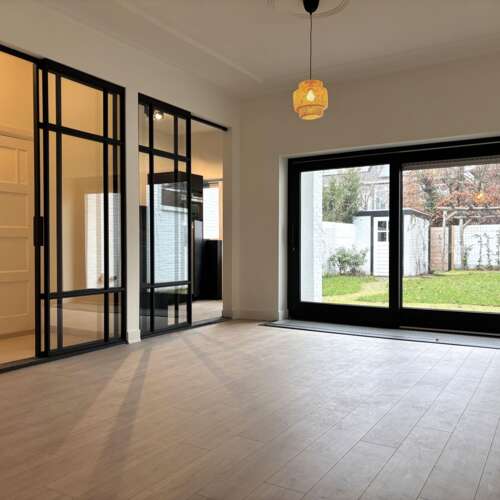 Foto #6 Huurwoning Helmerslaan Eindhoven