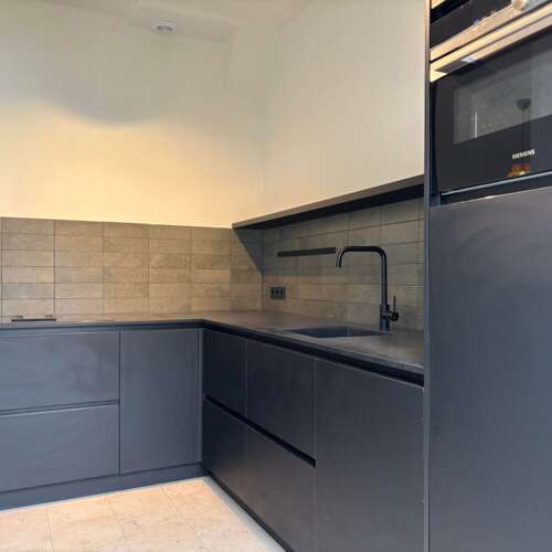 Foto #13 Huurwoning Helmerslaan Eindhoven