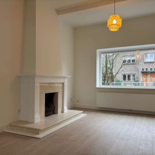 Foto #12 Huurwoning Helmerslaan Eindhoven