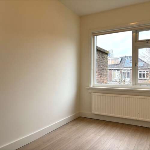 Foto #24 Huurwoning Helmerslaan Eindhoven