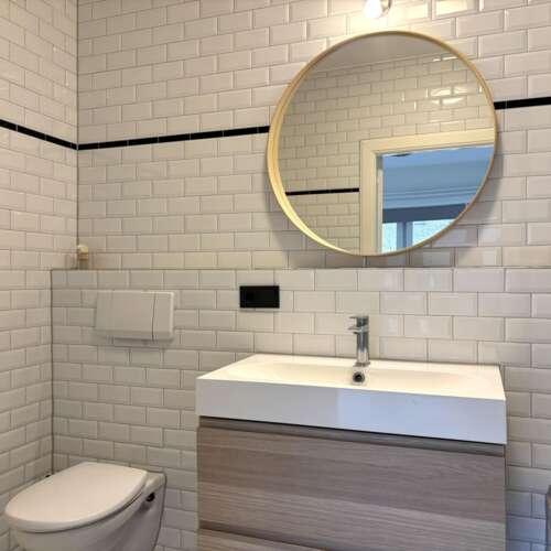 Foto #25 Huurwoning Helmerslaan Eindhoven