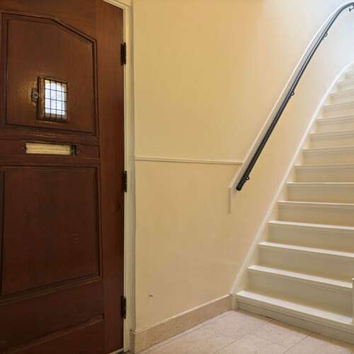 Foto #15 Huurwoning Helmerslaan Eindhoven