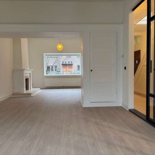 Foto #5 Huurwoning Helmerslaan Eindhoven