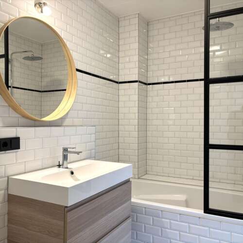 Foto #27 Huurwoning Helmerslaan Eindhoven