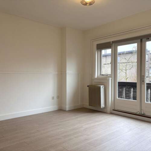 Foto #21 Huurwoning Helmerslaan Eindhoven