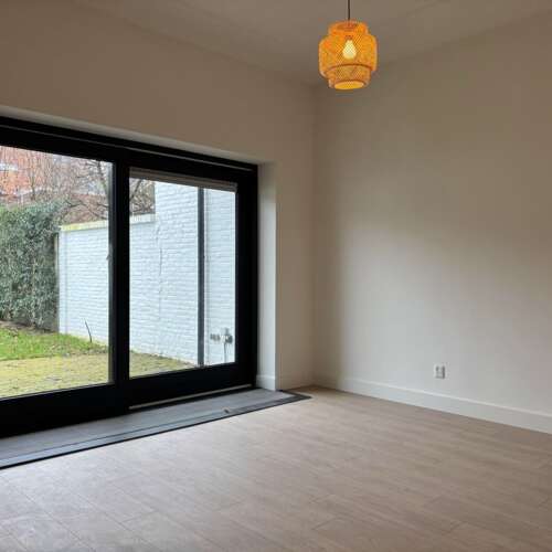 Foto #7 Huurwoning Helmerslaan Eindhoven