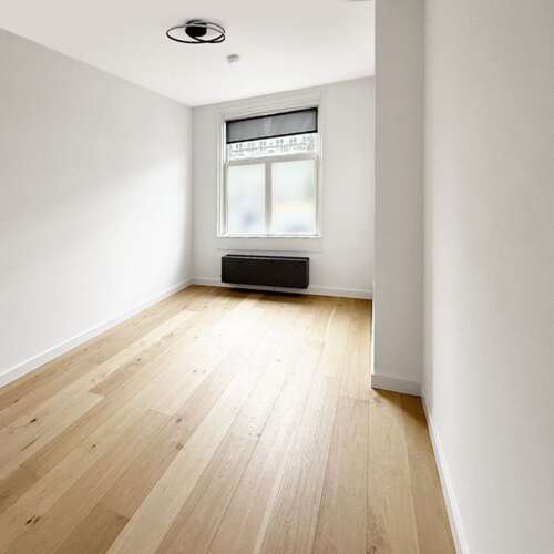 Foto #18 Appartement Mauritskade Den Haag