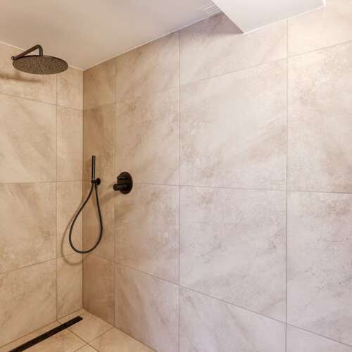 Foto #16 Appartement Mauritskade Den Haag