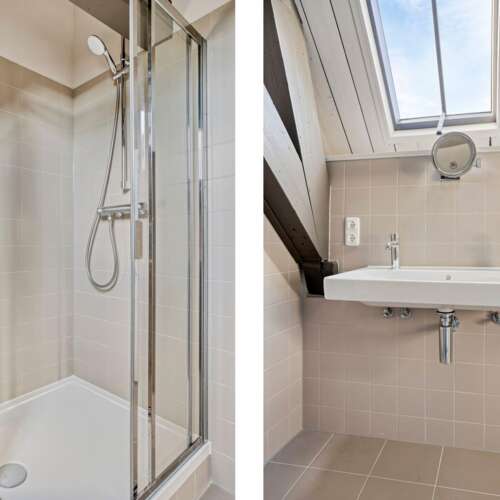 Foto #17 Appartement Lindenhof Schiedam