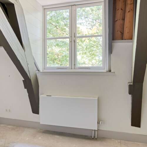 Foto #25 Appartement Lindenhof Schiedam