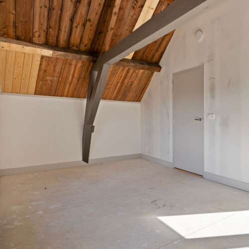 Foto #21 Appartement Lindenhof Schiedam