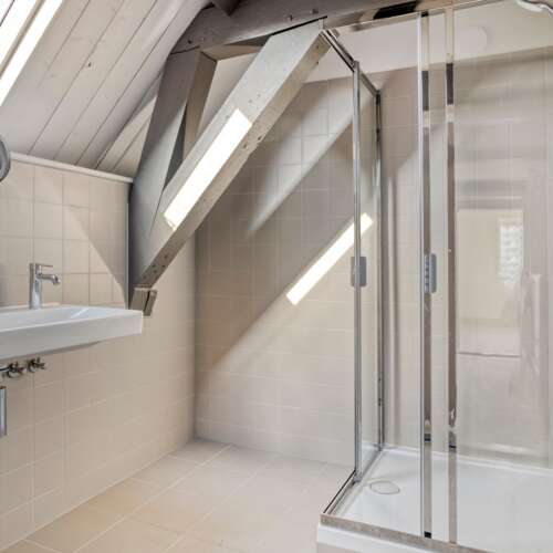 Foto #22 Appartement Lindenhof Schiedam