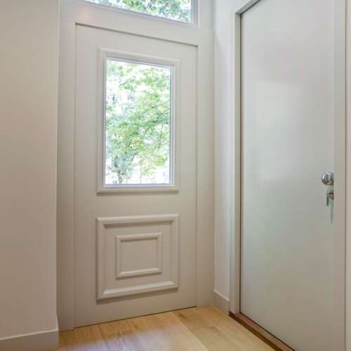 Foto #18 Appartement Lindenhof Schiedam