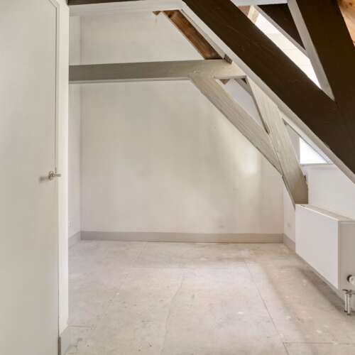 Foto #23 Appartement Lindenhof Schiedam