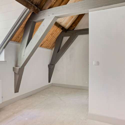 Foto #24 Appartement Lindenhof Schiedam
