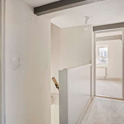 Foto #19 Appartement Lindenhof Schiedam