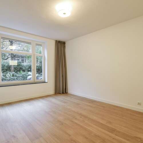 Foto #9 Appartement Ferguutstraat Amsterdam