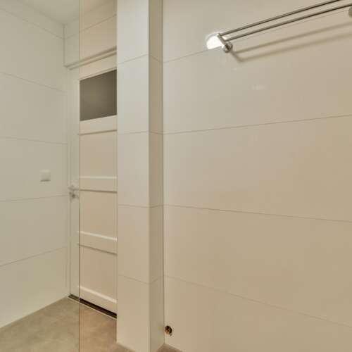 Foto #14 Appartement Ferguutstraat Amsterdam