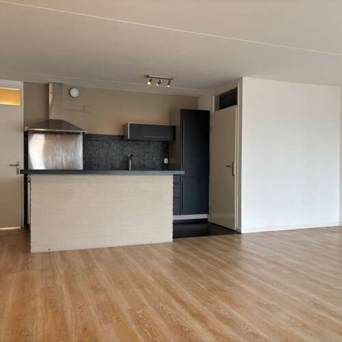 Foto #11 Appartement Grote Berg Eindhoven