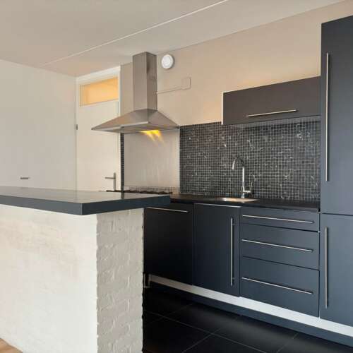 Foto #9 Appartement Grote Berg Eindhoven