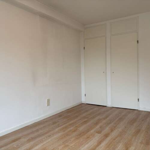 Foto #15 Appartement Grote Berg Eindhoven