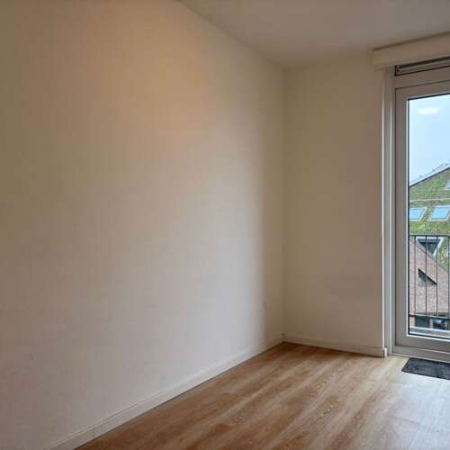 Foto #17 Appartement Grote Berg Eindhoven