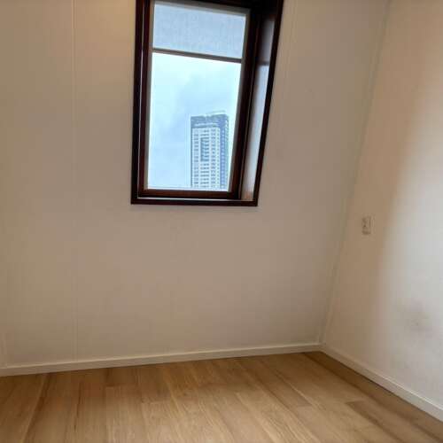 Foto #12 Appartement Grote Berg Eindhoven