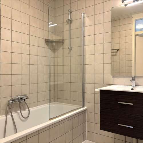 Foto #14 Appartement Grote Berg Eindhoven