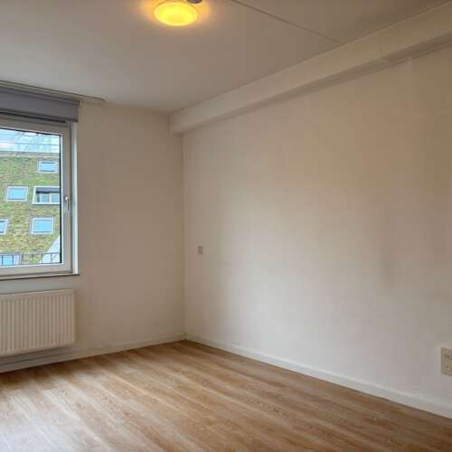 Foto #16 Appartement Grote Berg Eindhoven