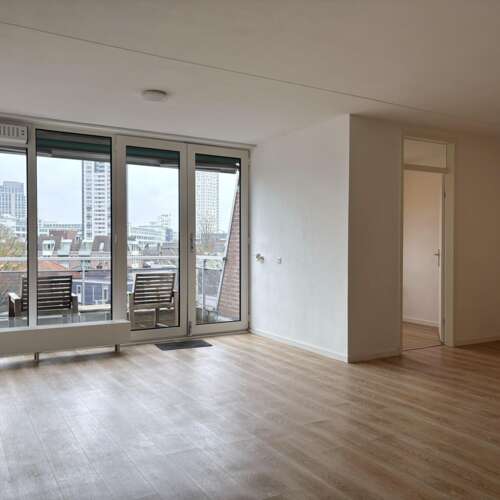 Foto #7 Appartement Grote Berg Eindhoven