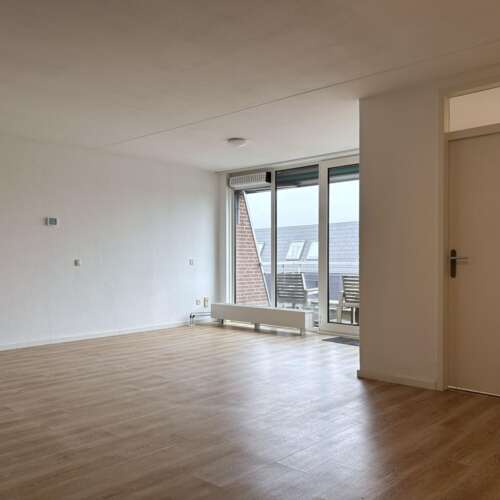 Foto #6 Appartement Grote Berg Eindhoven