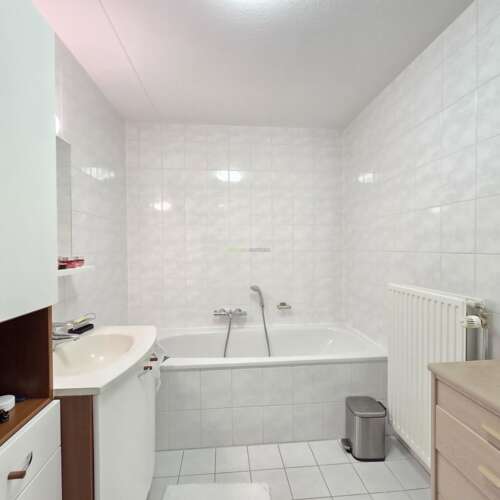 Foto #22 Appartement Boezemkade Rotterdam