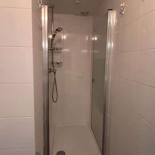 Foto #5 Appartement Spaaklaan Utrecht