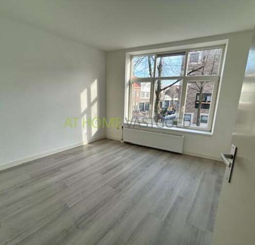 Foto #5 Appartement Blokmakersstraat Rotterdam