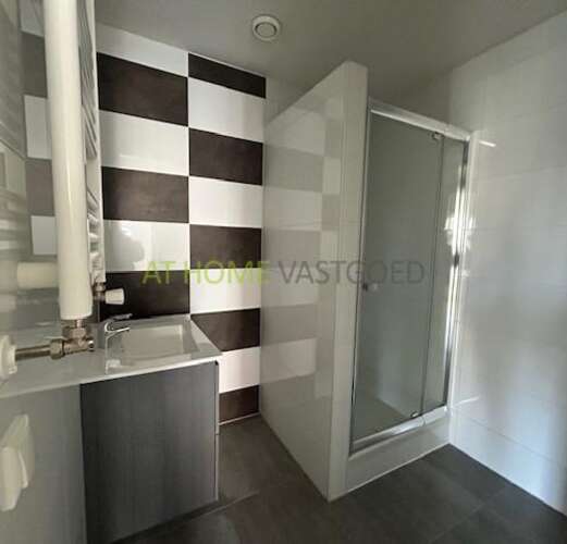 Foto #6 Appartement Blokmakersstraat Rotterdam