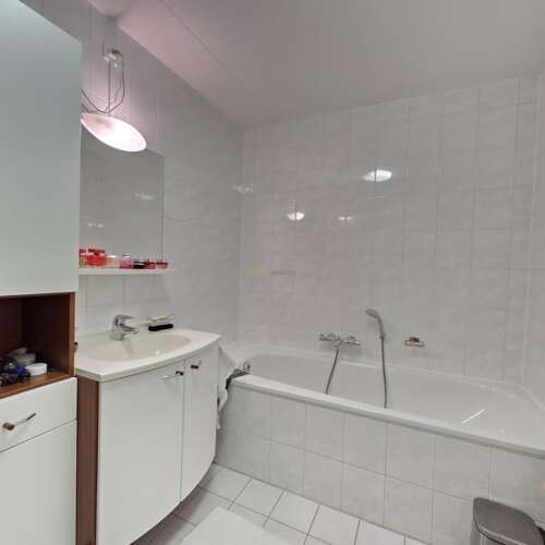 Foto #23 Appartement Boezemkade Rotterdam