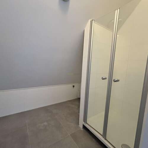 Foto #6 Appartement Beijerlandselaan Rotterdam